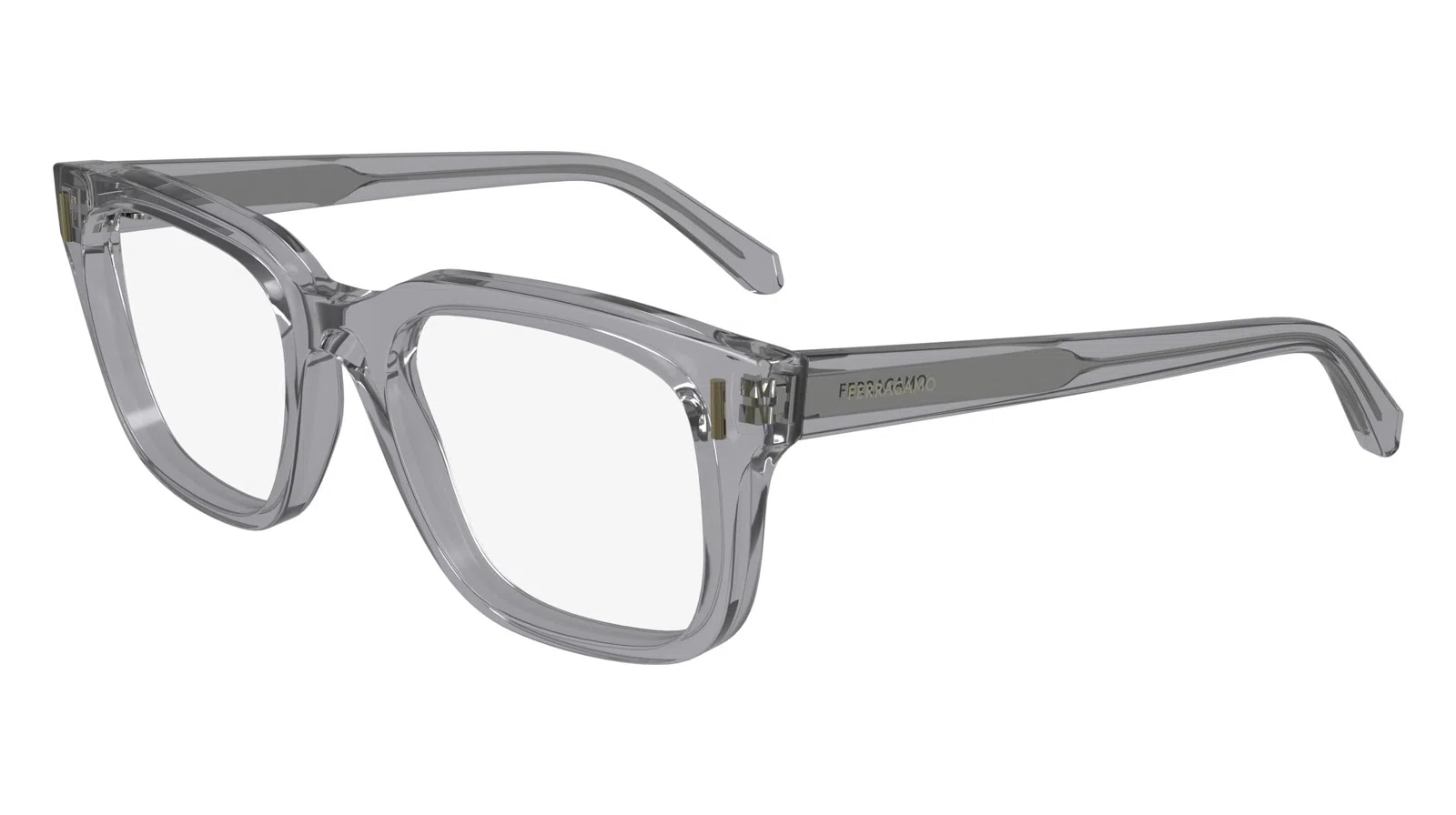 Salvatore Ferragamo SF2996 Eyeglasses - view 4